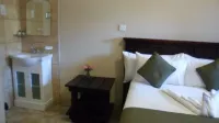 Kamore Guest Inn