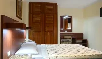 Hotel Castilla Hotels in Palo Grande