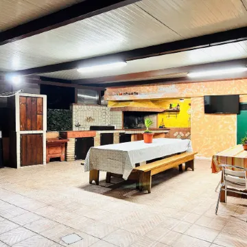 Appartamenti San Teodoro II Отели в г. Сан-Теодоро