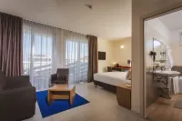 Aqua Hotel Hotels in Rimini