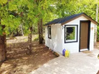 Buddha Bing Cottage and Cabins Hotels in Tobermory