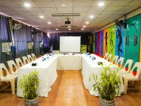 Hotel Kumar Plaza Hotels in Matheran