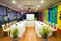 Hotel Kumar Plaza Hotels in Neral