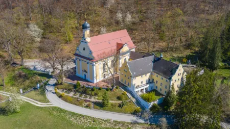 Tools Hotel Laichingen