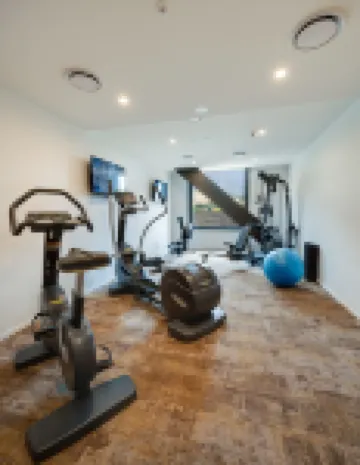 La Quinta by Wyndham Remarkables Park Queenstown Hotels in Queenstown