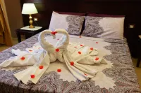 Sammartano Hotels Hotels in Marsala