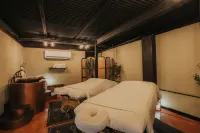 Bellwether House