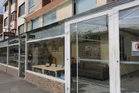 Hotel Casa Botero Hotels in Engativa