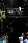 Nur Aparthotel Athens Hotels near Syntagma Square