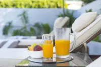 Holiday Home Lana Hotels in Supetar