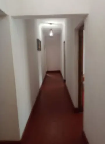 AJ的牧場