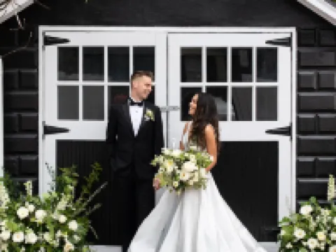 134 Prince - โรงแรมบูทีคหรูหรา โรงแรมในแอนนาโพลิส