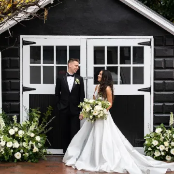 134 Prince - Luxury Boutique Hotel