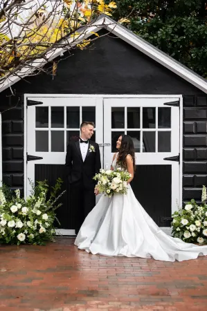 134 Prince - Luxury Boutique Hotel