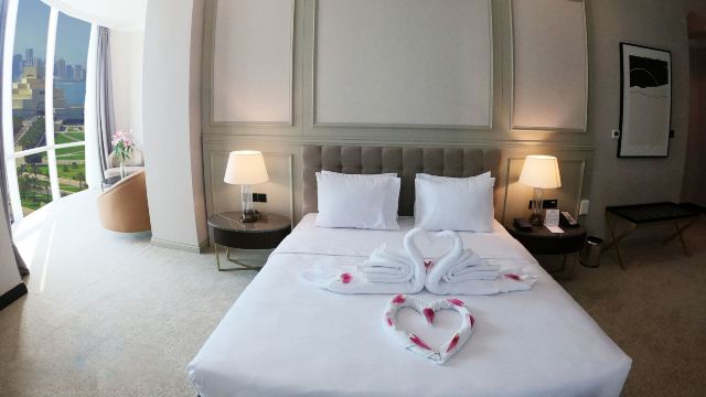 hotel 3