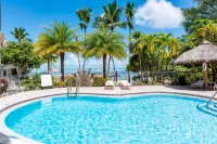 Kona Kai Resort and Gallery - Pools