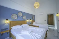 Venus Otel Datça