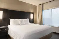 Residence Inn Minneapolis St. Paul/Eagan