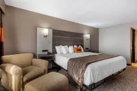VetteCity Hotel