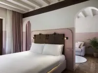Agriturismo Ca' del Re Hotel a Verduno