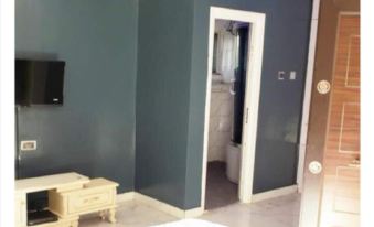 Immaculate 3-Bed House in Owerri with Garden