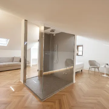 Asisium Boutique Hotel