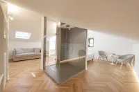 Asisium Boutique Hotel