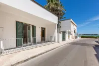 2430 Sunny Beach Apartments - Bilo Beach by Barbarhouse