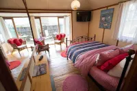 Heatherbell Cottage Guest Accommodation - 3-Star