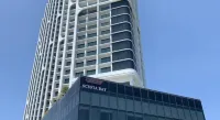 Wise Stay Scenia Bay Apartment Hotels in Nha Trang