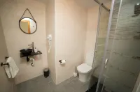 Old Town la Estación