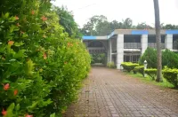 Asiri Hotel Hotels in Gampaha