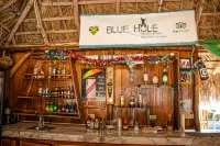 Haleys Paradise at Blue Hole Hotels in Little Bay