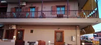 Prosforio Các khách sạn ở Stagira-Akanthos