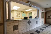 Ocean 1 Hotel & Suites Ocean City