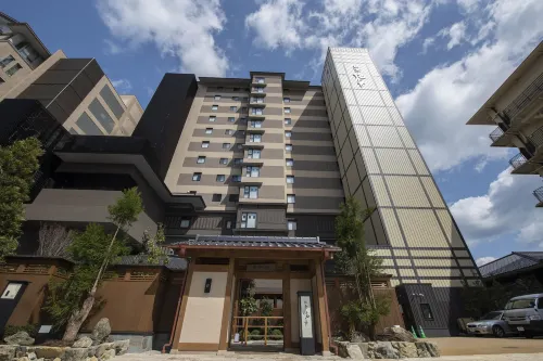 Shirasaginoyu Noto Kaisyu - Homestays