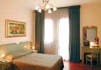 Hotel Altieri Hotels in Favaro Veneto