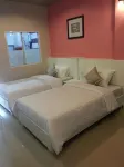 Waen Petch Place Hotels in Warin Chamrap District