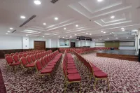 Alba Royal Hotel - Ultra All Inclusive -Adults Only (+16)