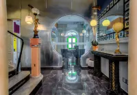 Boco Boutique Hotel Hotels in Cospicua