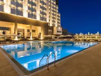 Wyndham Bukhara Hotels in Bukhara