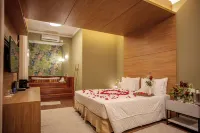 LS Villas Tranquillità