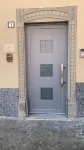 B&B San Francesco Class Hotels in San Pellegrino Terme