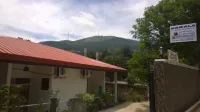 Sarala Residence Hotels in Angunawala