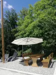 Apartments Laznica