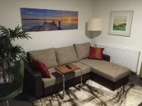 Comfort Boardinghouse Hotels in Kornwestheim