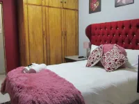 Bountyful Guest House Hotels near Anglo-boer War Museum