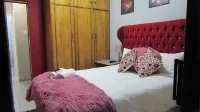 Bountyful Guest House