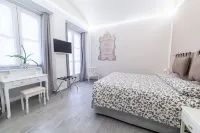 Re Vittorio