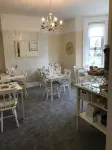 St John's Guest House Hotel a Weymouth